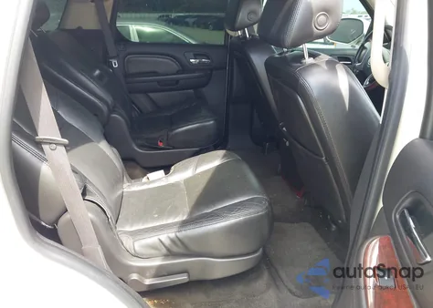 2007 Cadillac Escalade Standard z USA, uszkodzony, nr VIN 1GYFK63867R412691